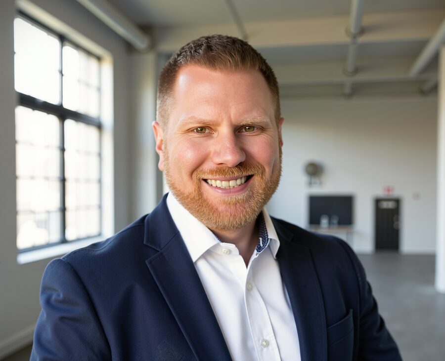 Chris Sousa, Founder and Lead Advisor at PE Insiders
